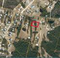311 Green Hill Road - Photo 12