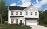 14492 Yellow Jacket Boulevard - Photo 1