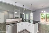 19 Willow Oak Trail - Photo 13