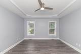 19 Willow Oak Trail - Photo 20