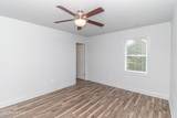 19 Willow Oak Trail - Photo 31
