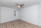 19 Willow Oak Trail - Photo 32