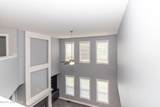 19 Willow Oak Trail - Photo 4