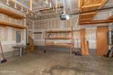 19 Willow Oak Trail - Photo 41