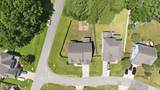 19 Willow Oak Trail - Photo 43