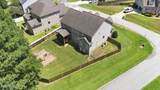 19 Willow Oak Trail - Photo 44