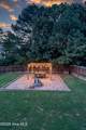 19 Willow Oak Trail - Photo 45