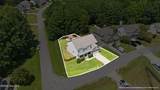 19 Willow Oak Trail - Photo 49