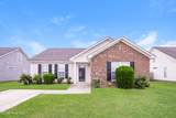 3715 Highland Drive - Photo 1