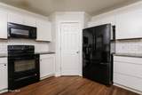 3715 Highland Drive - Photo 10