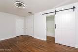 3715 Highland Drive - Photo 11