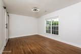 3715 Highland Drive - Photo 12
