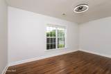 3715 Highland Drive - Photo 13
