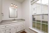 3715 Highland Drive - Photo 14