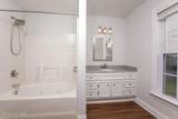 3715 Highland Drive - Photo 15