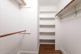 3715 Highland Drive - Photo 16