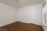 3715 Highland Drive - Photo 17