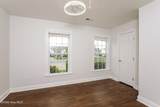 3715 Highland Drive - Photo 18