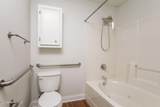 3715 Highland Drive - Photo 19
