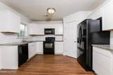 3715 Highland Drive - Photo 2