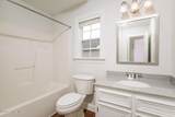 3715 Highland Drive - Photo 20