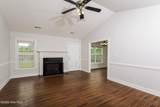 3715 Highland Drive - Photo 3