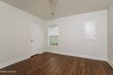 3715 Highland Drive - Photo 4