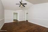3715 Highland Drive - Photo 6