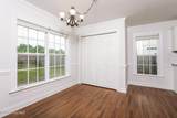 3715 Highland Drive - Photo 7