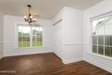 3715 Highland Drive - Photo 8