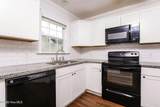 3715 Highland Drive - Photo 9