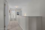 160 Bobwhite Circle - Photo 18