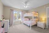 160 Bobwhite Circle - Photo 26