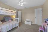 160 Bobwhite Circle - Photo 27