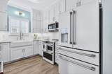 411 27th Street - Photo 16