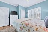 411 27th Street - Photo 21