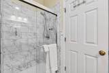 411 27th Street - Photo 23
