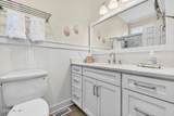 411 27th Street - Photo 29