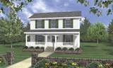 Tbd Crest Road - Photo 1
