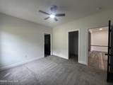 Tbd Crest Road - Photo 10