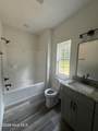 Tbd Crest Road - Photo 11