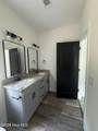 Tbd Crest Road - Photo 12