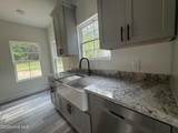Tbd Crest Road - Photo 13