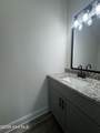 Tbd Crest Road - Photo 14