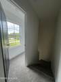 Tbd Crest Road - Photo 15