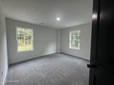 Tbd Crest Road - Photo 16