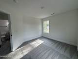 Tbd Crest Road - Photo 17