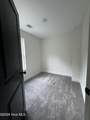 Tbd Crest Road - Photo 18