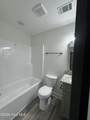 Tbd Crest Road - Photo 19