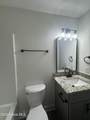 Tbd Crest Road - Photo 20